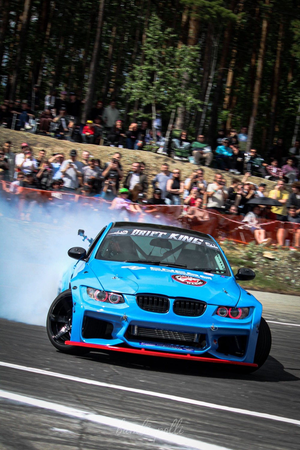 Drift-King-2026-Airmatik-Pro-Service-Partner 59